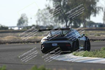 media/May-10-2025-Light Speed Track Events (Sat) [[c99cd30d1b]]/Blue Group/Turn 3/